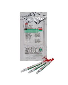 3M Clean-Trace Water ATP Swabs - 100